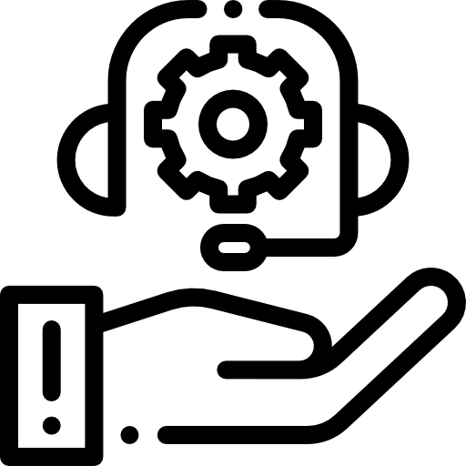 Service après-vente