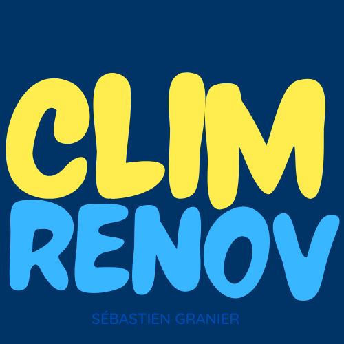 ClimRenov